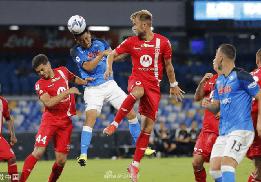 转会期突围战来临；拉齐奥围绕NBA常规赛主帅复盘；信心回归；球队文化再被提及的简单介绍