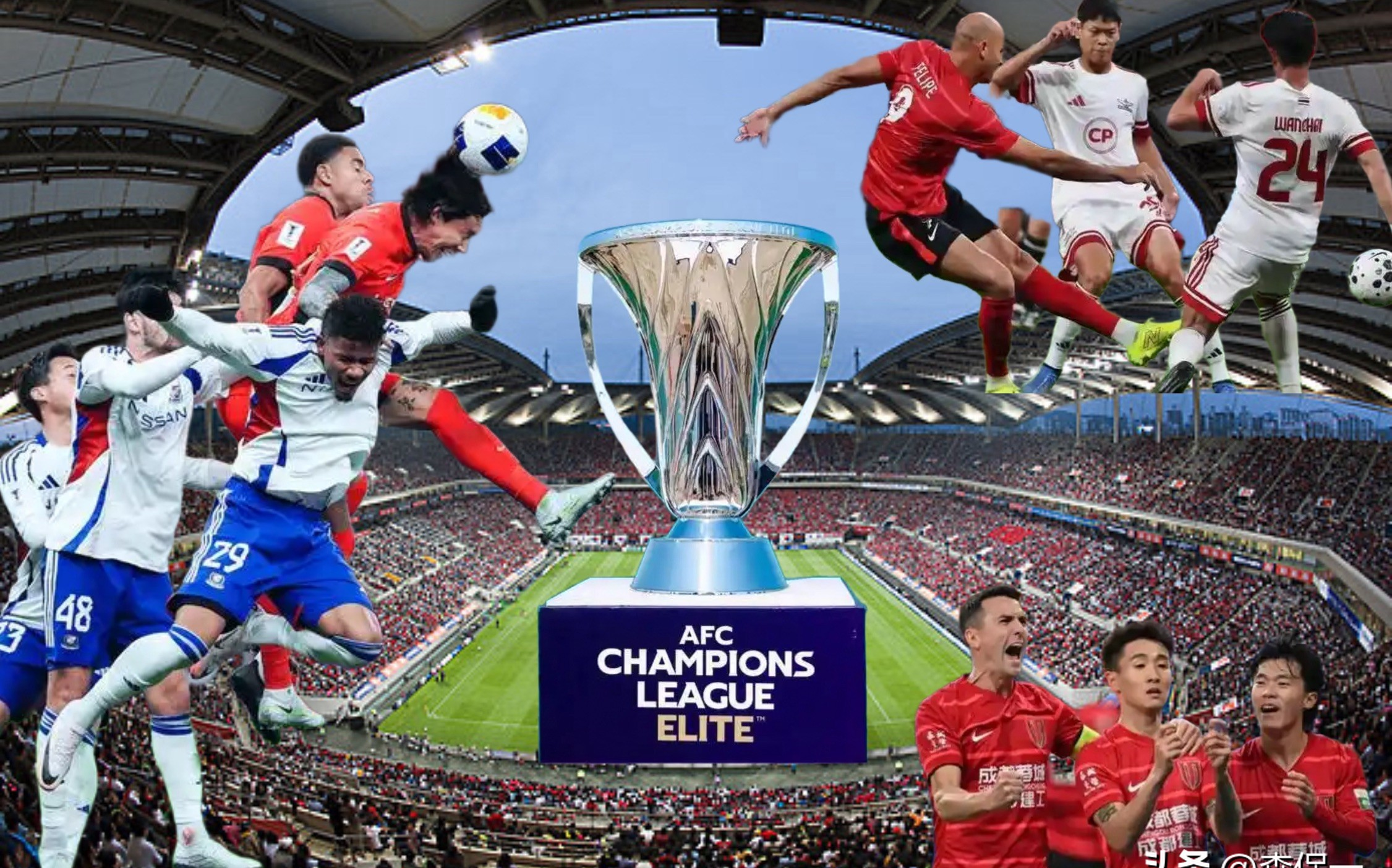 关于亚冠加时末段再迎强敌，切尔西豪取连胜，主帅态度——球迷炸锅，赛季目标并未改变的信息