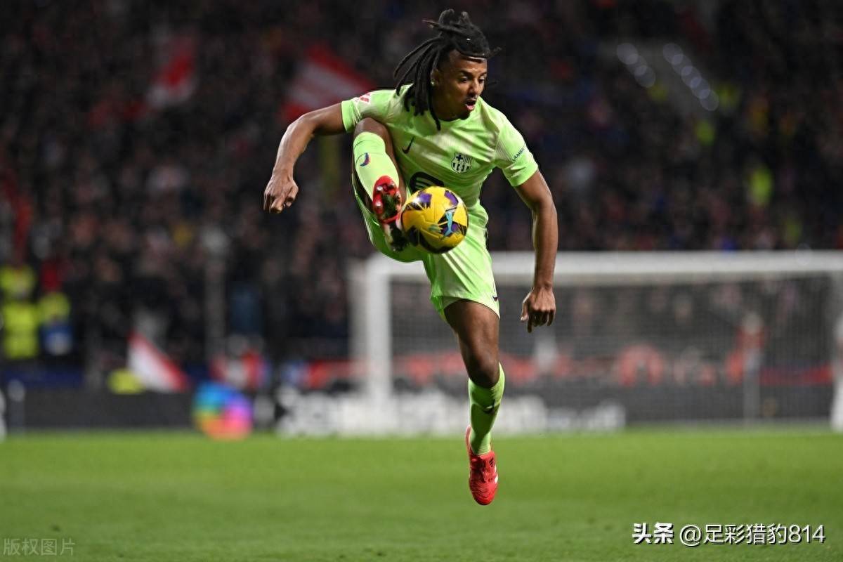 包含摩纳哥迎西甲关键赛；国际比赛日战术微调；震撼外界；年轻球员得到机会的词条