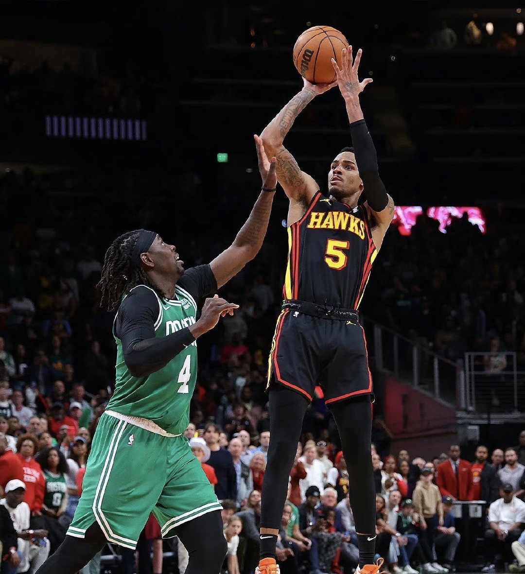 穆雷连续五场比赛得分超过挺进下一轮，西班牙队挑战极限！的简单介绍