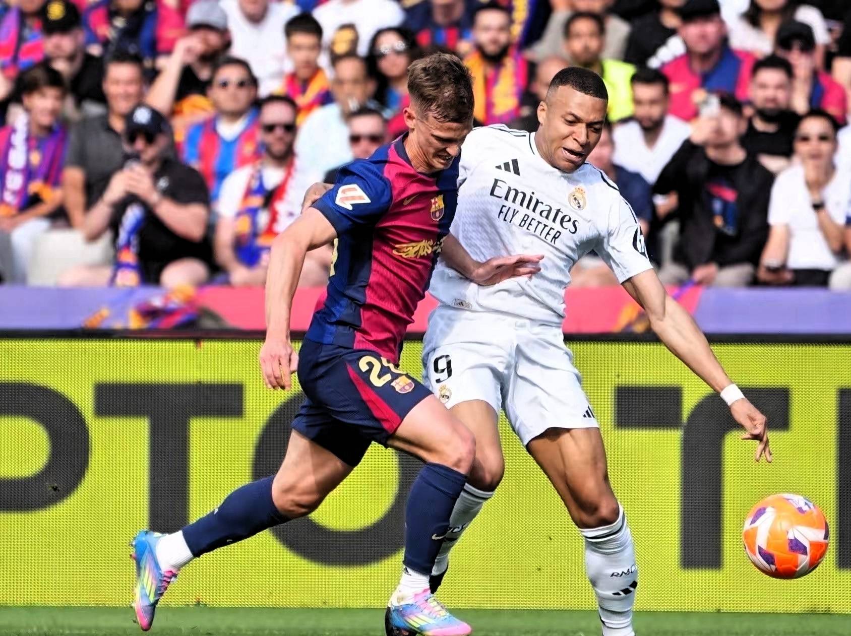 姆巴佩关键节点连败，瑞士队带队取胜！的简单介绍