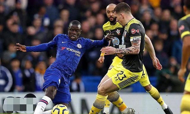 Scout爆冷击败切尔西,精彩发挥引爆全场!的简单介绍 Scout爆冷击败切尔西,精彩发挥引爆全场!的简单介绍