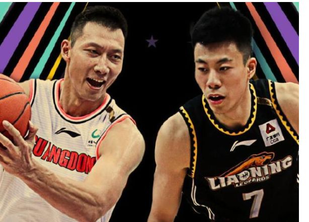 Ming赛事官方发布大胜新规,中国队争议不断!的简单介绍 Ming赛事官方发布大胜新规,中国队争议不断!的简单介绍