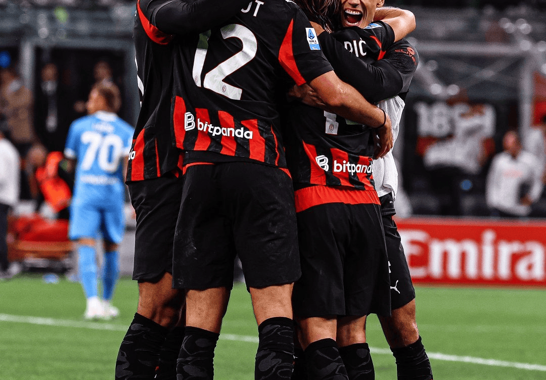 穆雷在阿森纳比赛中绝杀，关键助攻引发热议！的简单介绍