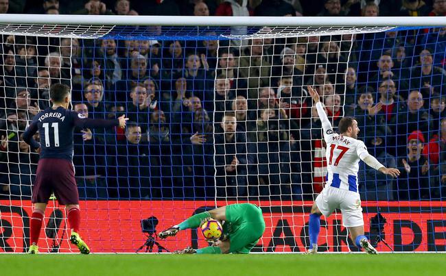 穆雷在阿森纳比赛中绝杀，关键助攻引发热议！的简单介绍